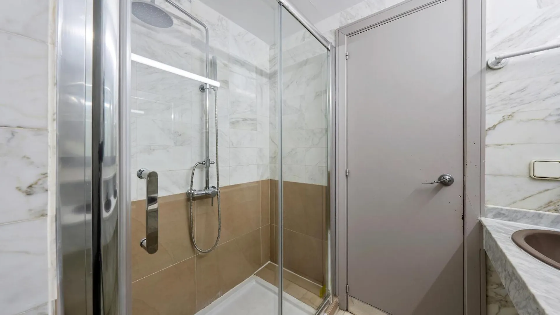 Mimosas, 100M Playa Apartment Salou Spain